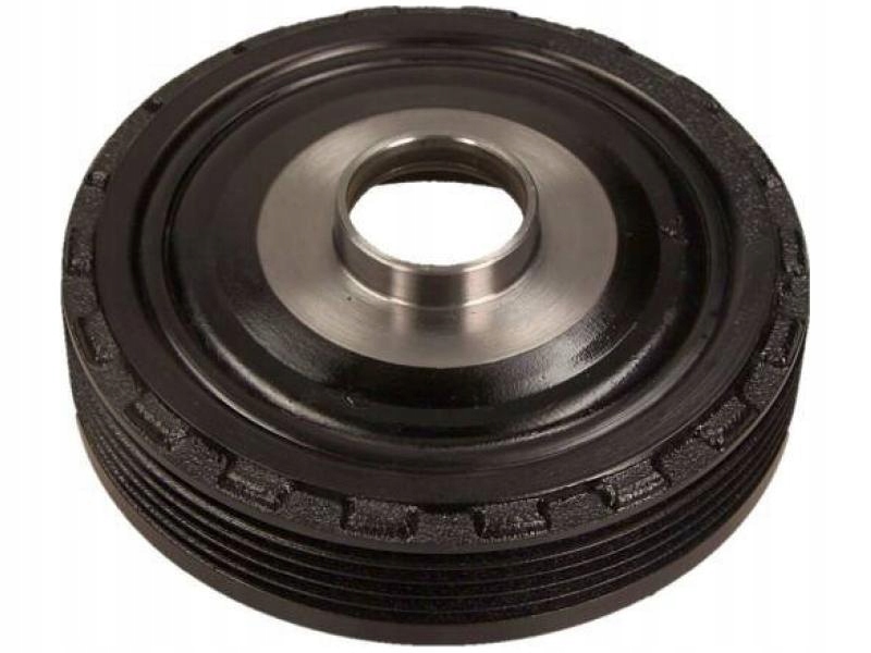 SASIC Sasic 2154025 Koło pasowe, wał korbowy