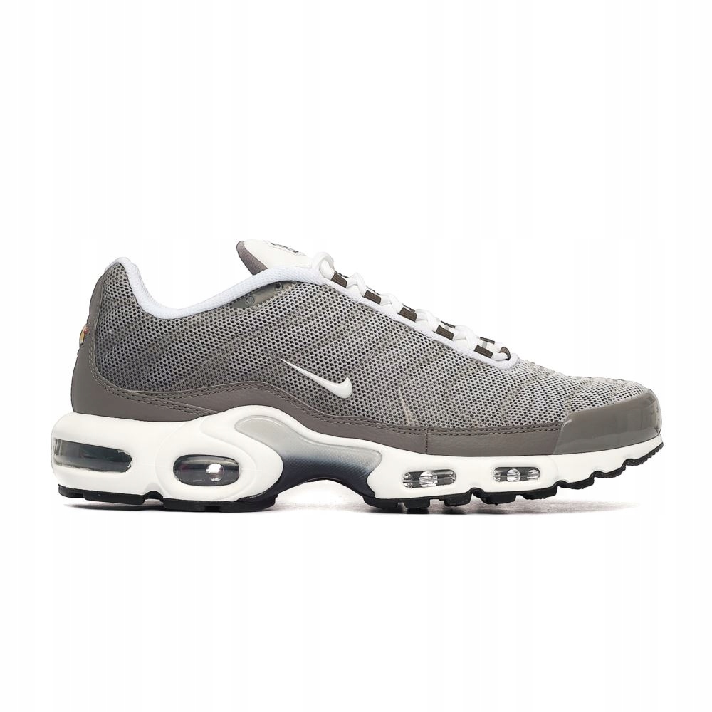 Nike Air Max Plus Se - Niska cena na Allegro