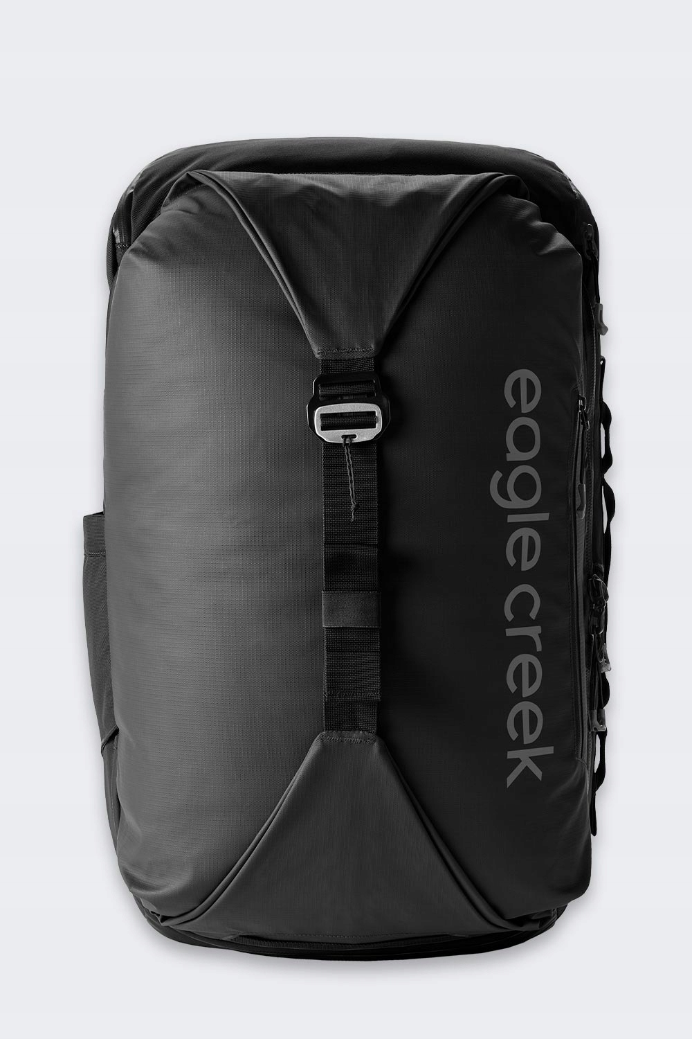 Eagle Creek Tour Travel Pack 55L Black
