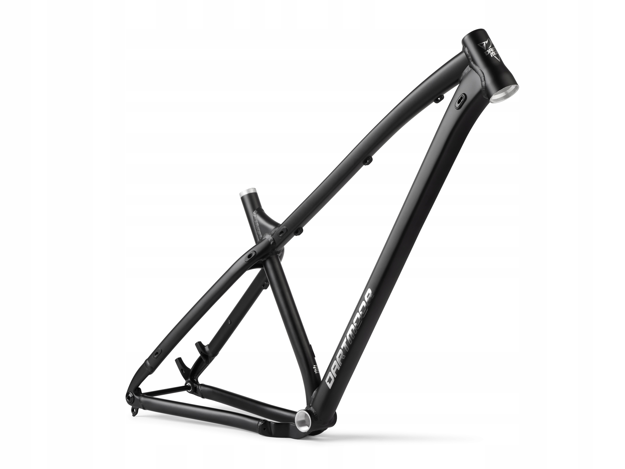 Rama Dartmoor Primal v.2 29" czarna L