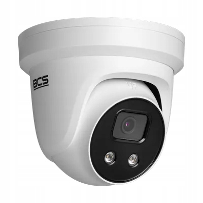 BCS-V-EIP28FSR3-Ai2