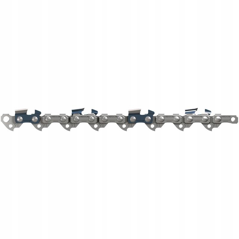 3/8" Lp Hm 1,3 mm 53E VersaCut 91VXL pilový řetěz, poloviční dláto