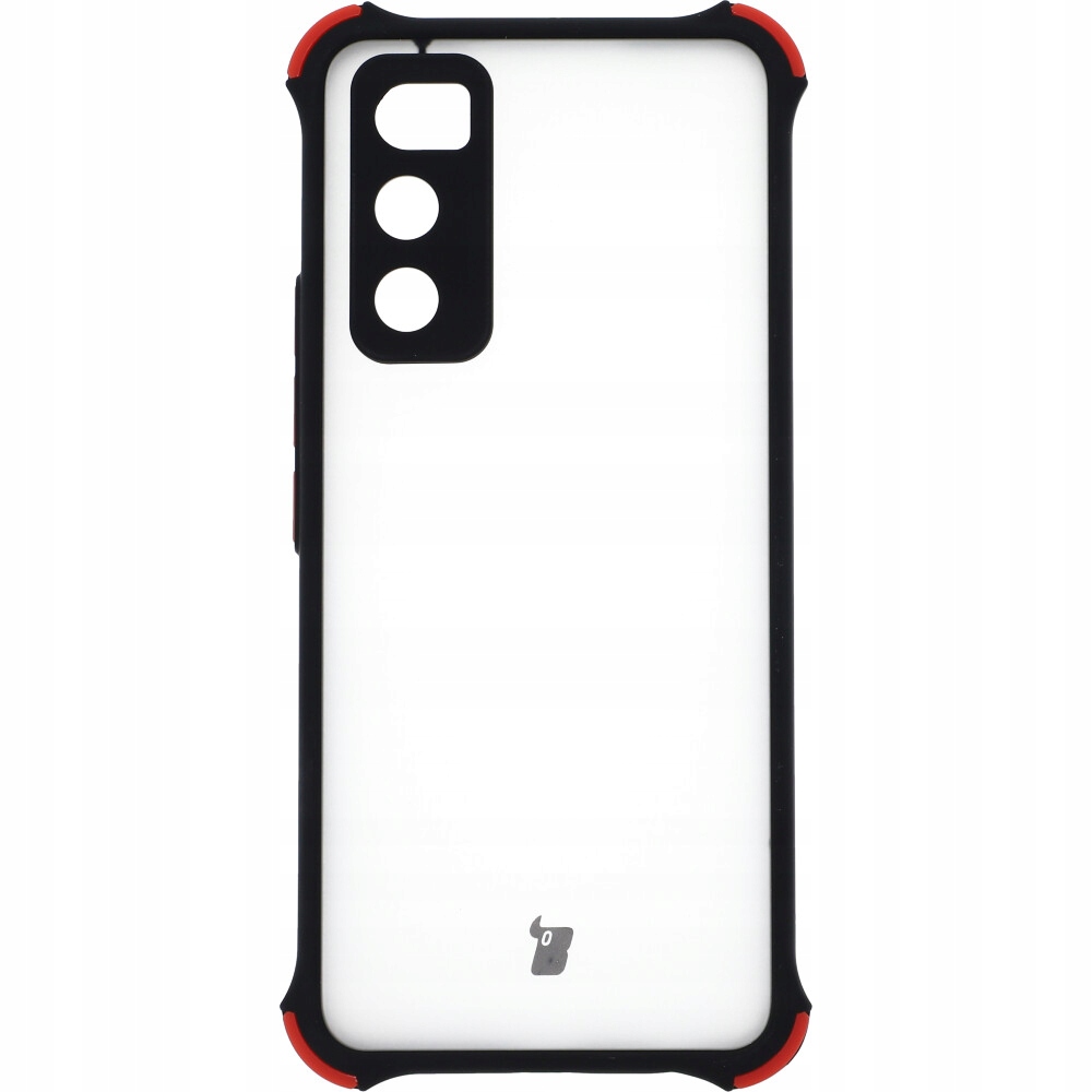 

Etui Bizon Case AntiShock do Vivo Y70 V20SE