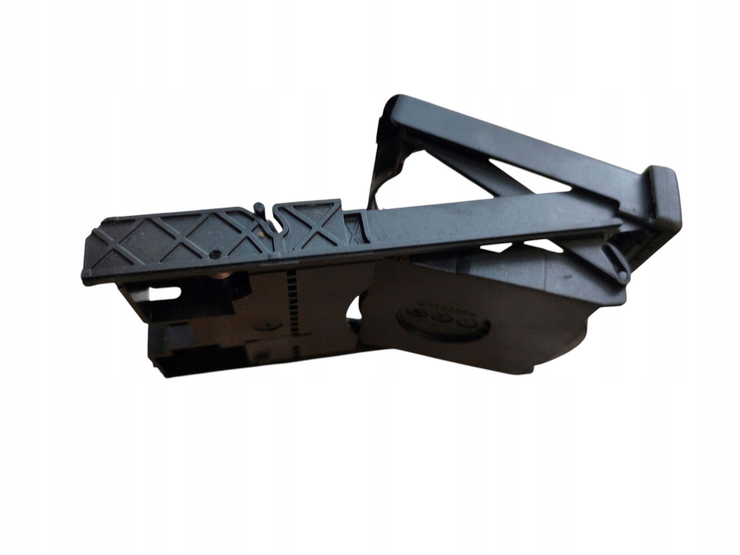 bracket for KUBEK CUPHOLDER AUDI A4 B7 (2004-2008) EUROPA