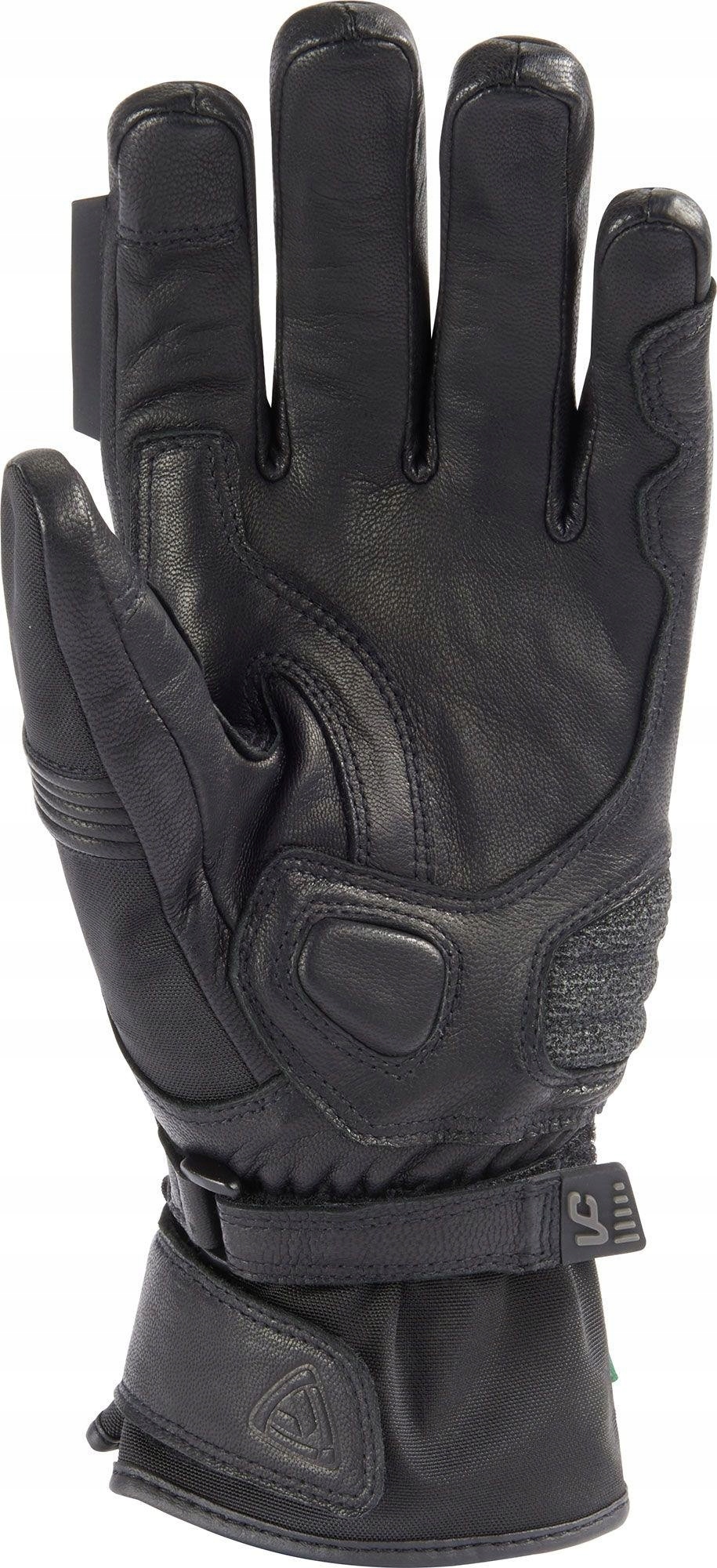 Vanucci Tour Fun IV rękawice ROZMIAR XL Producent Vanucci