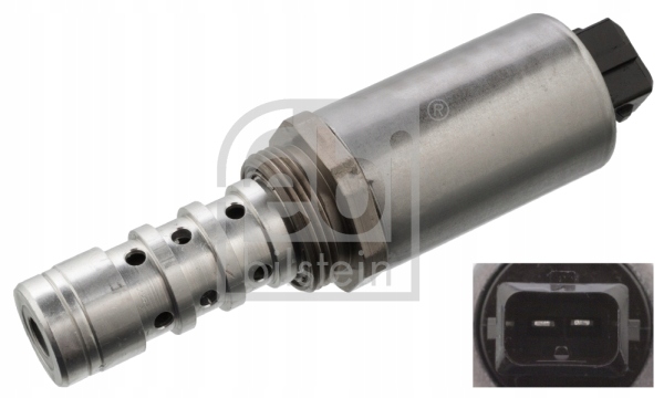 Febi Bilstein 103359