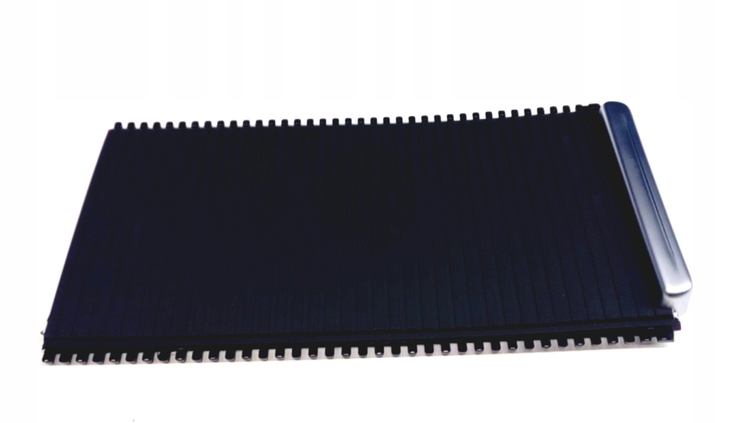 Volvo XC60 roletová roleta konzola tunel 39855316