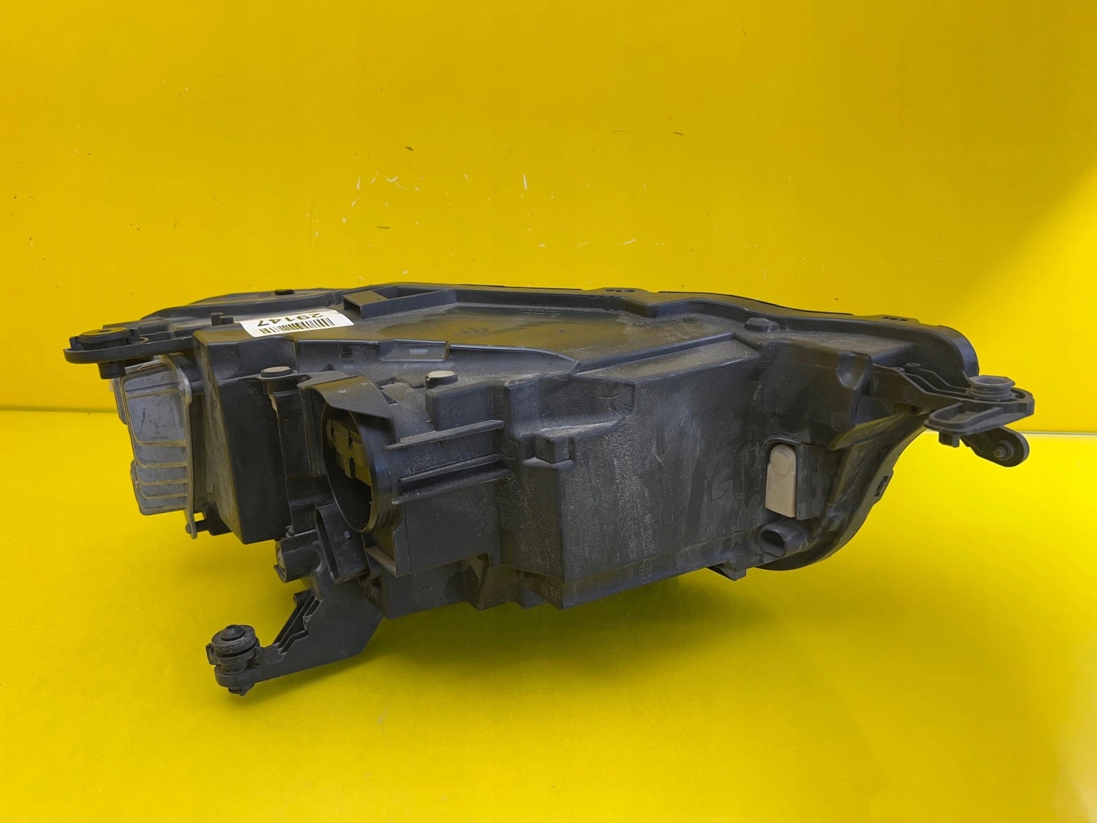 light left front VW T-Roc Lift Full Led 2GA941005F