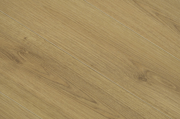 AC5 Panele WENINGER Ambiance WR Dąb ALASKA