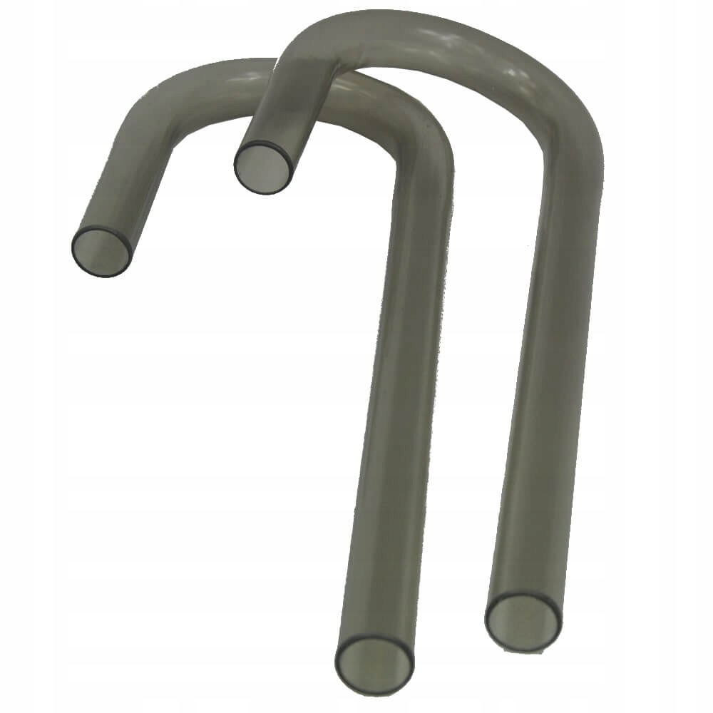 Aquael Rurki do Multikani / Minikani 105881 Marka Aquael