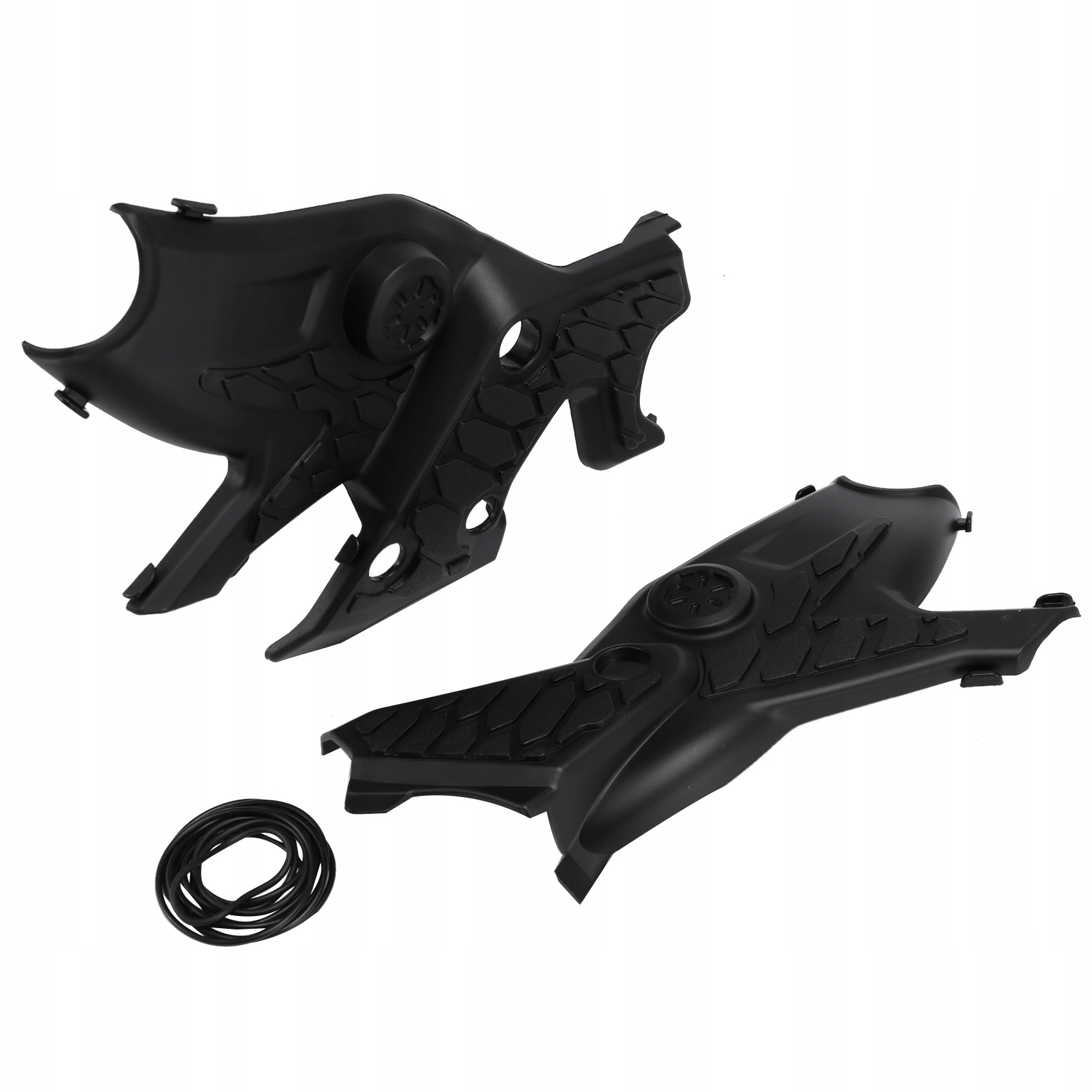 693546579390452770 - матка для YAMAHA Tenere 700 T7 T700 T700 XT XTZ 700