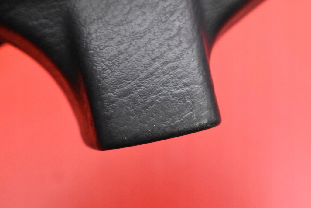 airbag autisti CHRYSLER PACIFICA 1 e 03-08