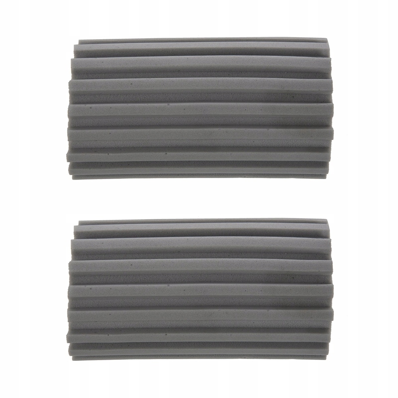 BKA PVA бытовая чистящая губка