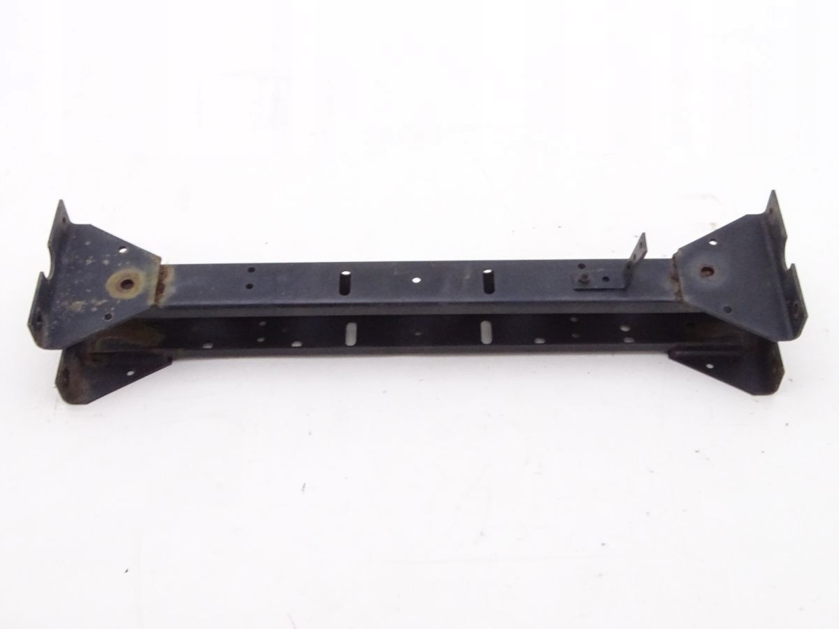 DAF FA 45 91-00 FRAME BEAM SUPPORT 17.5
