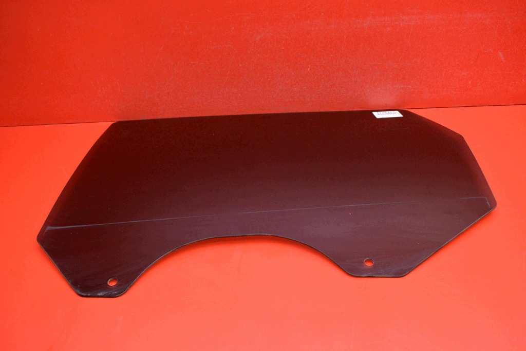 window side left rear part rear DODGE JOURNEY 1 and JC 08-20