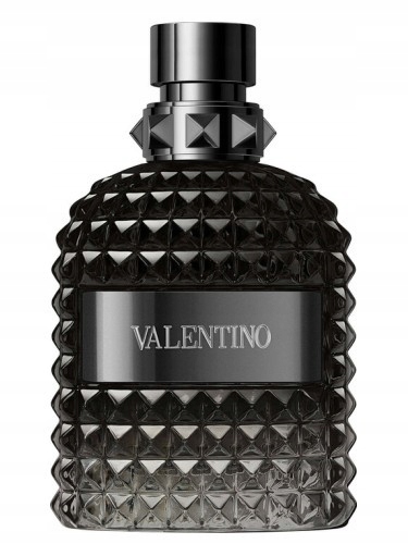 007617 Valentino Uomo Intense Eau de Parfum 100ml.