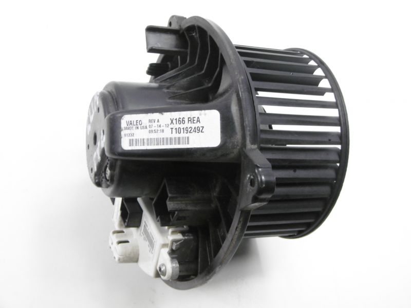 5a088a86483d8a5f52f9f91b9374