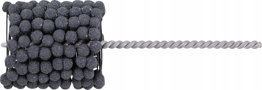 Honownica do cylindrow 81 83mm ziar 120 B 1262