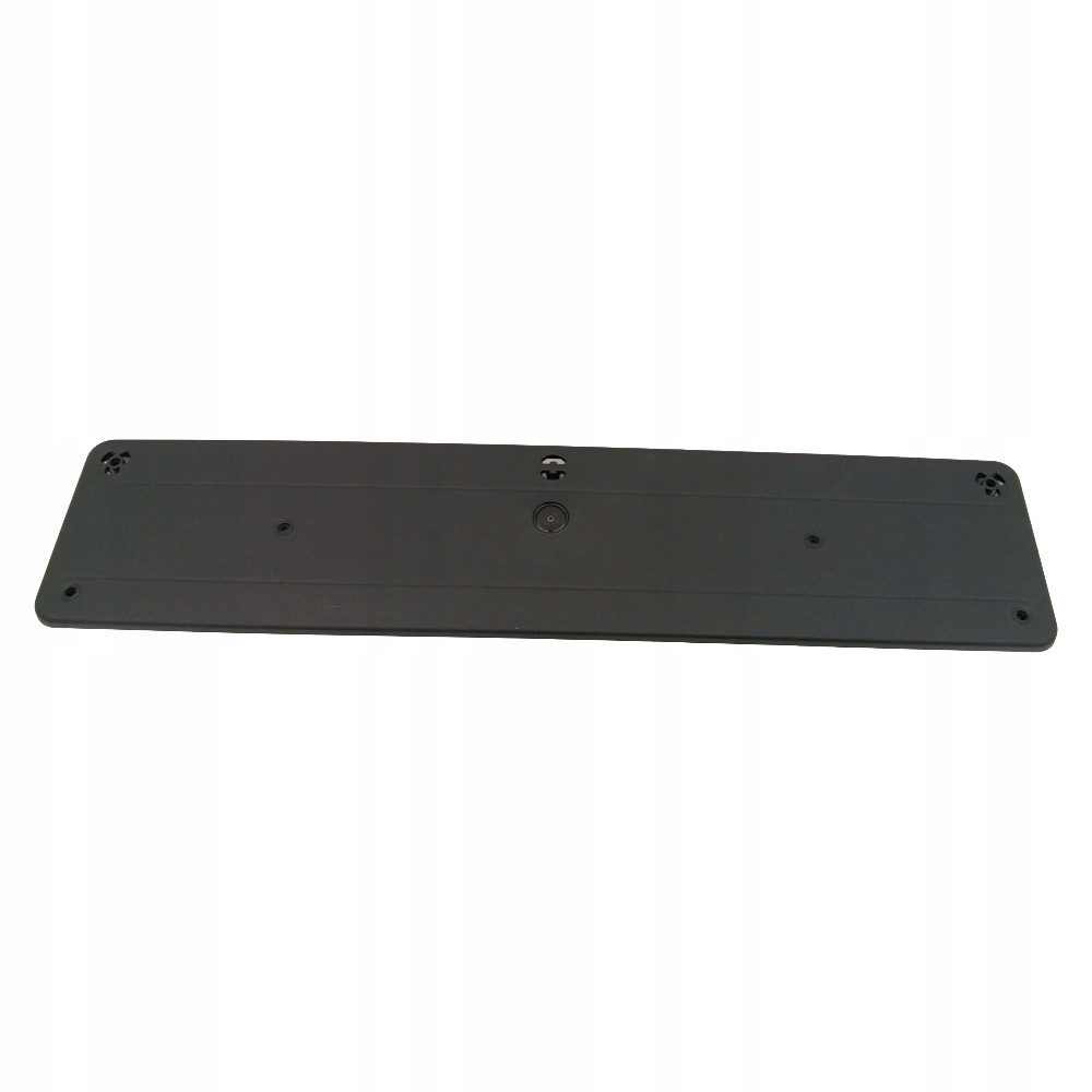 Kryt Registrační Značky Mercedes Oe A2228805800