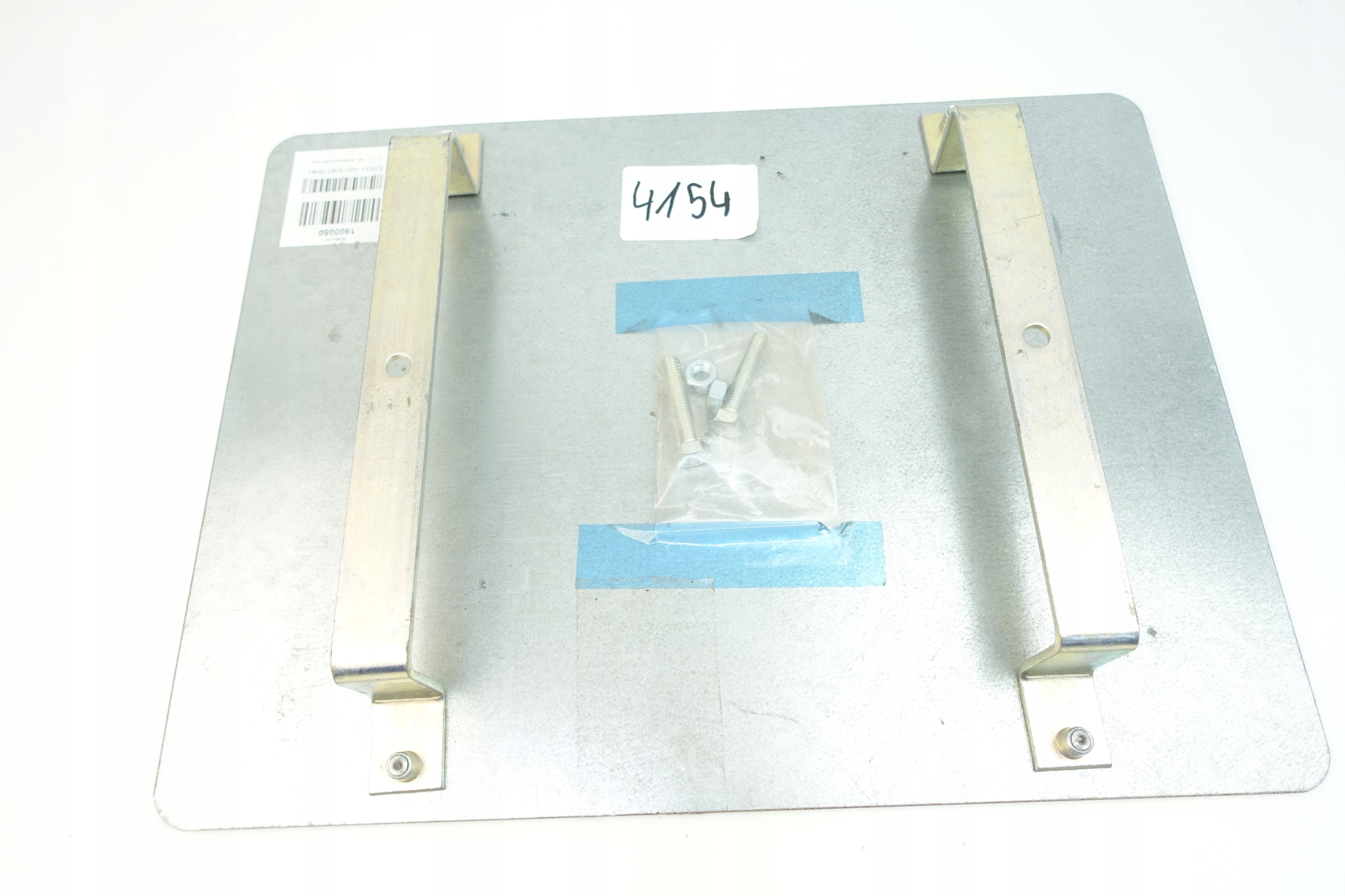 9621fc3f443baf19e8a9c644d001