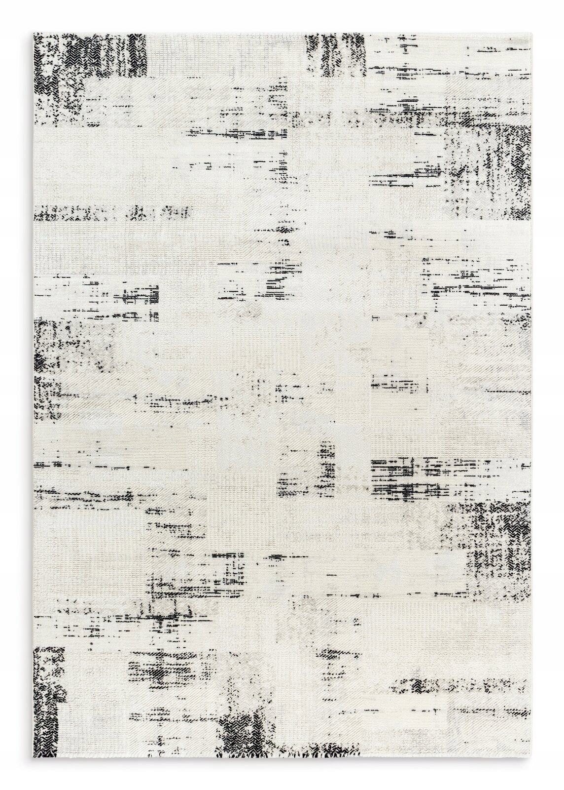 Dywan Amatis 200 X 290 CM Kremowy
