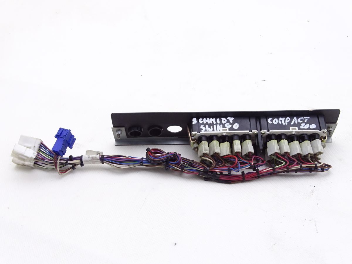 Ba94fd39473bacb2b0c500ea89b7