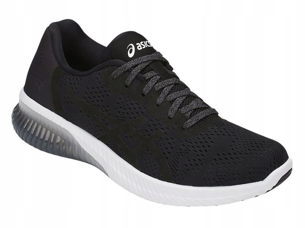 

Damskie Buty Treningowe Asics Gel-Kenun Bieganie