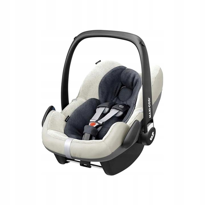 POKROWIEC LETNI DO PEBBLE/+/PRO/ROCK MAXI COSI