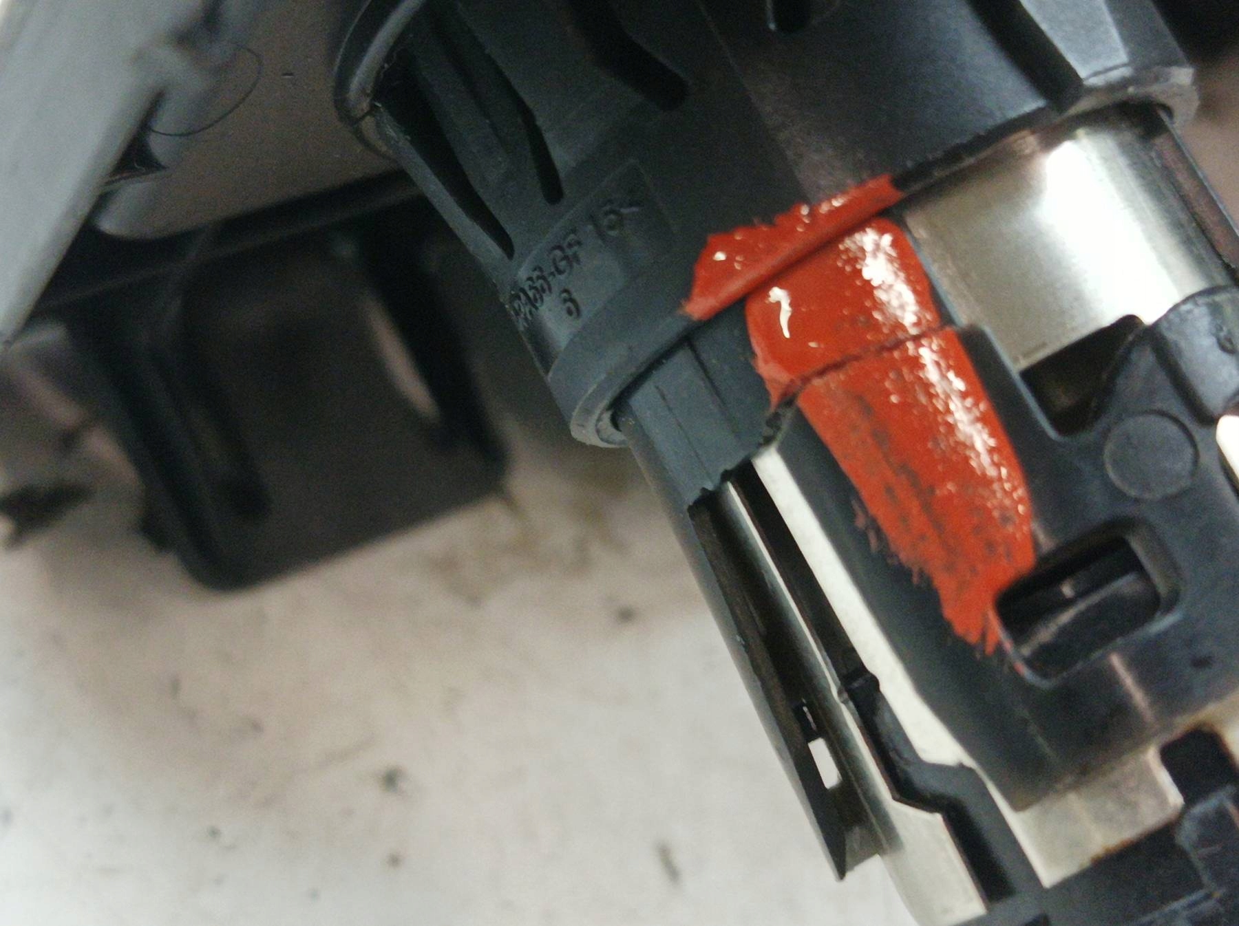 adapter USB HDMI ZAPALNICZKI Honda Civic X (2017-2021)