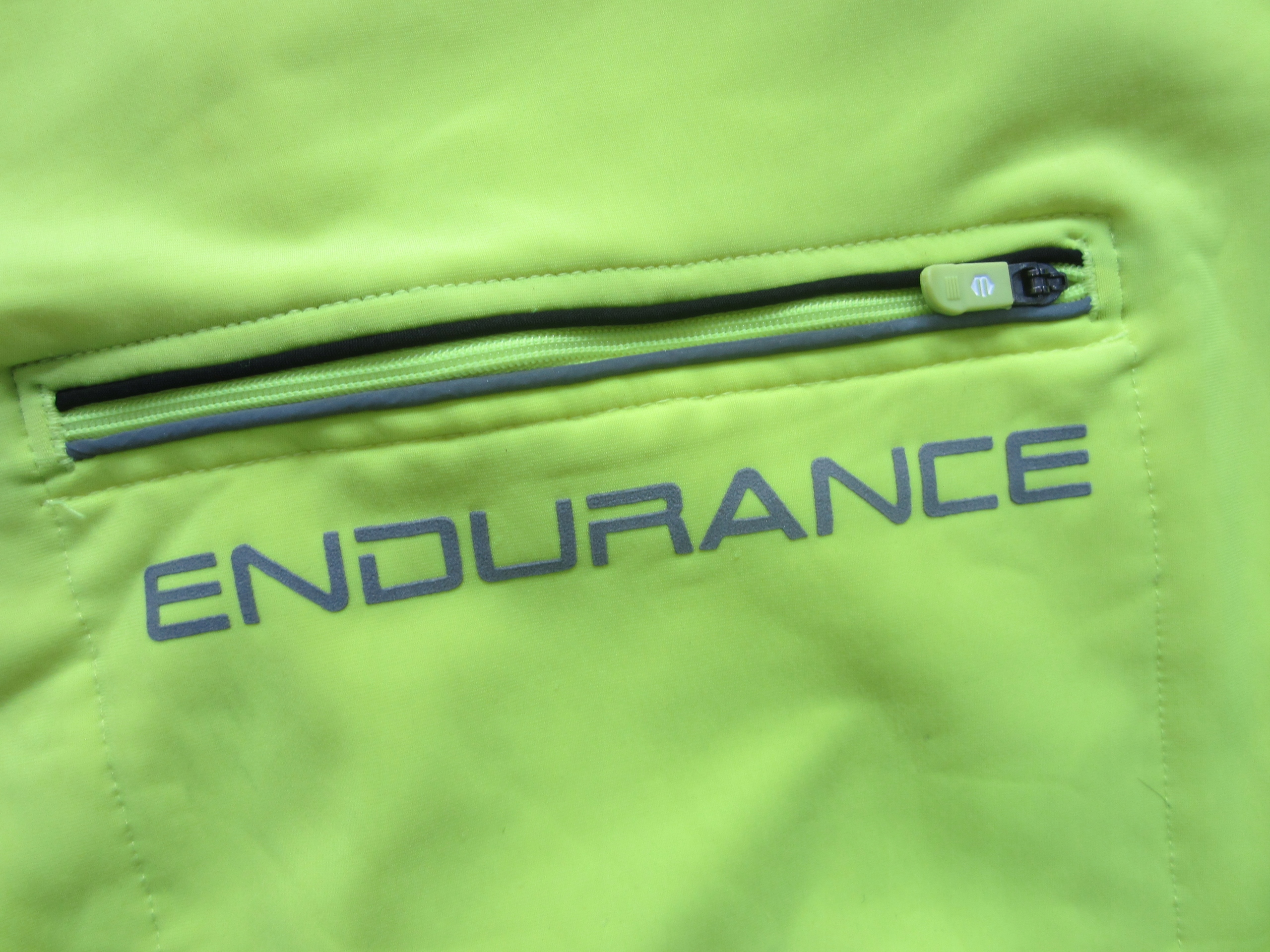 ENDURANCE_XS (14)_Running Fashion Speed Kolor inny kolor