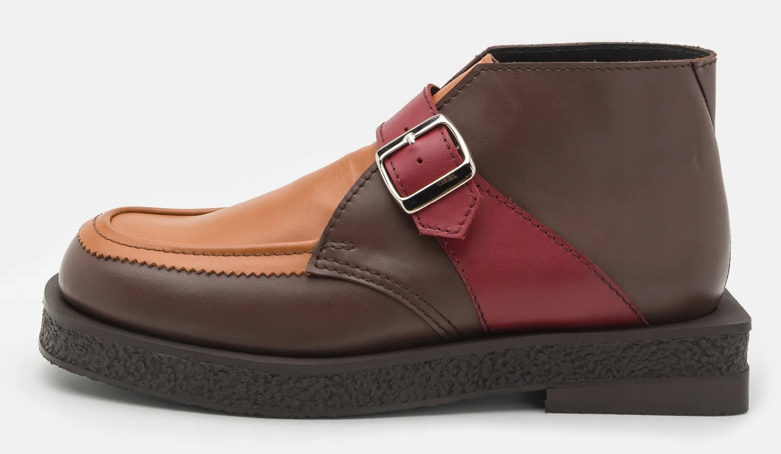 Ahluwalia Gangan Unisex Ankle Boot r.42