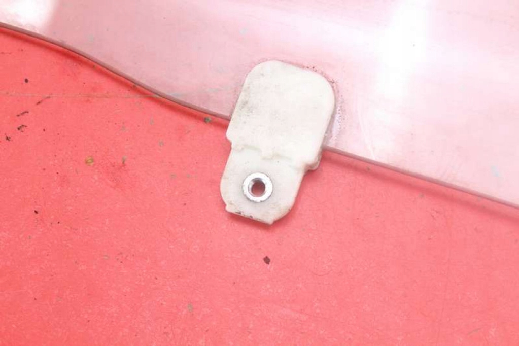 window side left front front PEUGEOT 4007 07-12