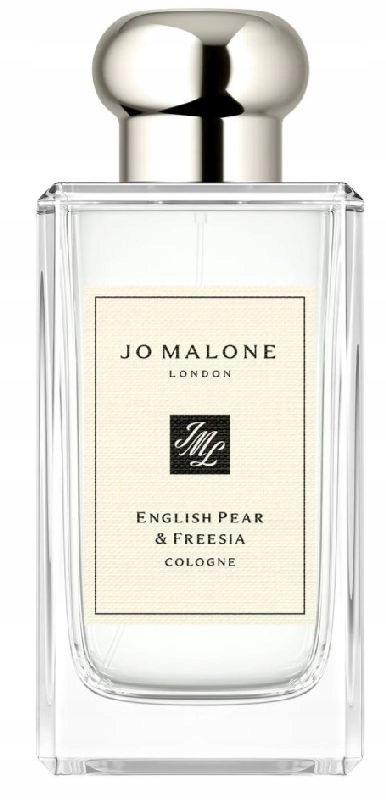 Jo Malone English Pear & Freesia Edc 100ml Spray
