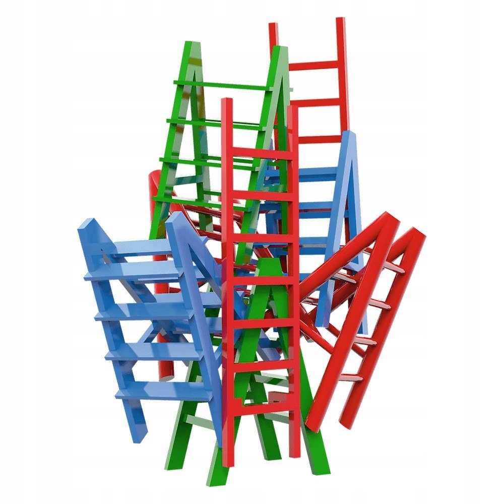 GRA MISTAKOS WYŻSZY SZCZEBEL 02076