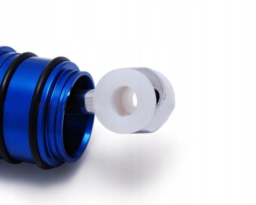 Short Shifter BMW M3 M5 e30 e36 e39 e46 WARSZAWA Numer katalogowy części 0608