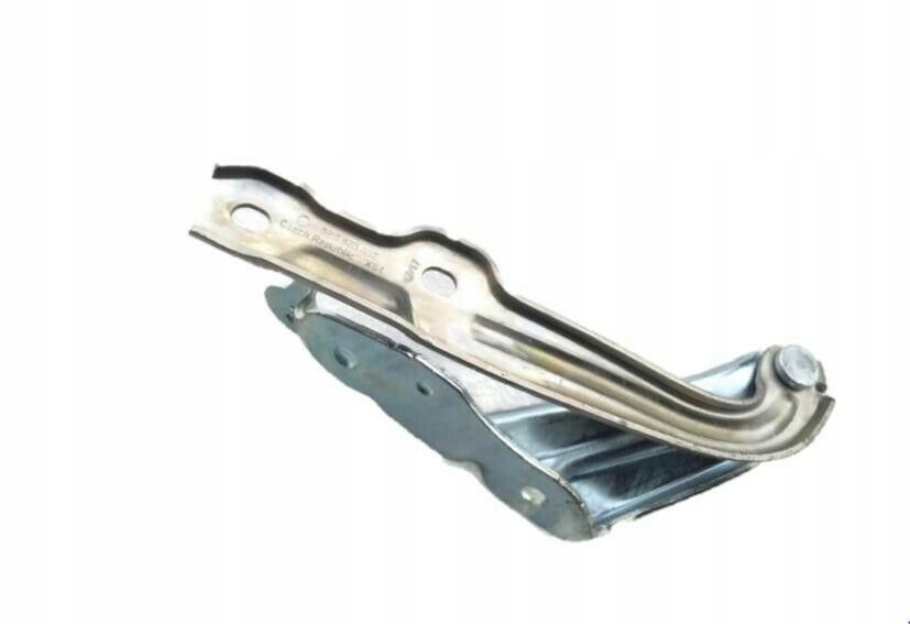 NOWY ORYGINALNY PRAWY ZAWIAS MASKI OE 5E0823302