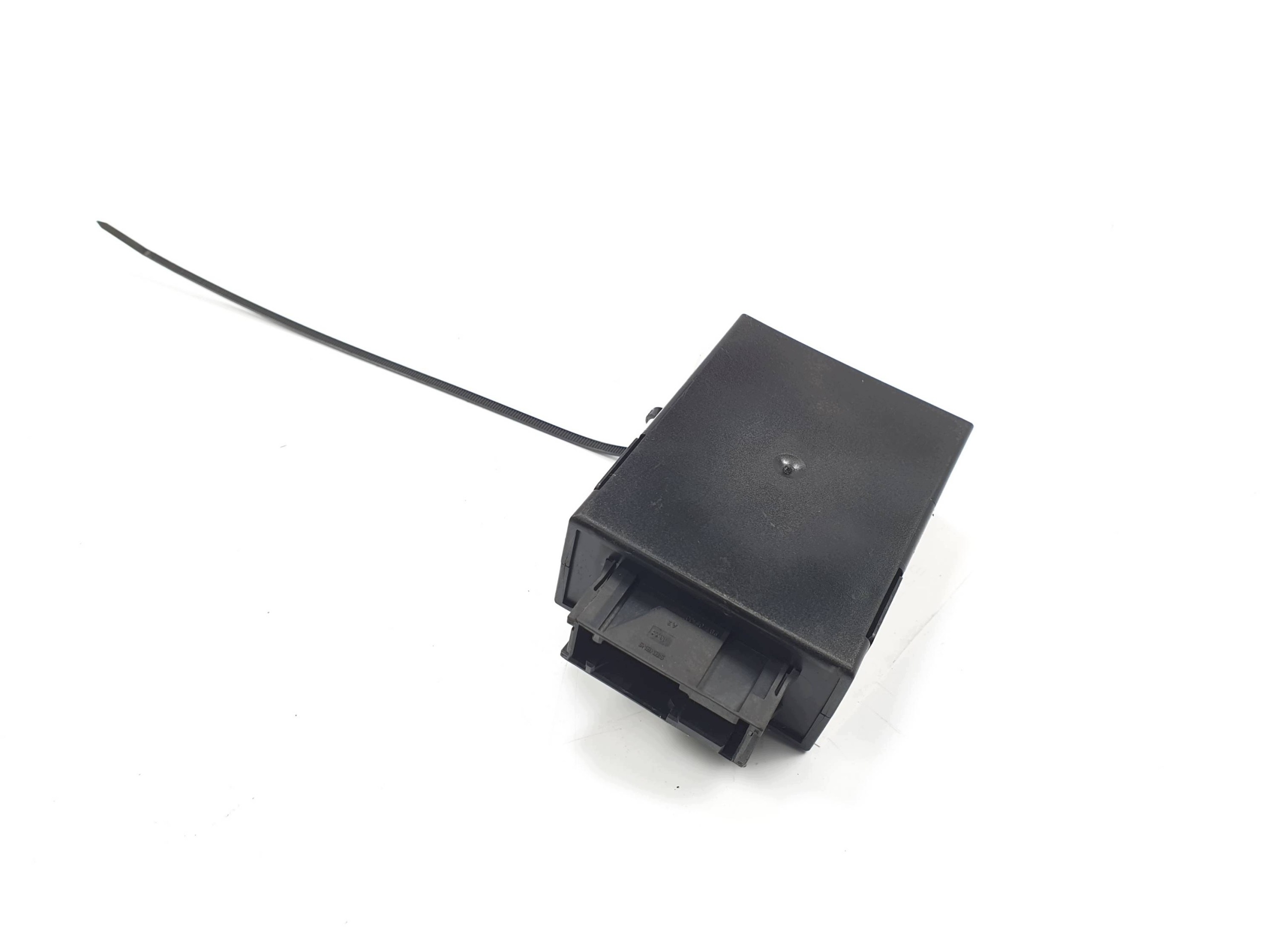 modul 37141092396 BMW E39 530D