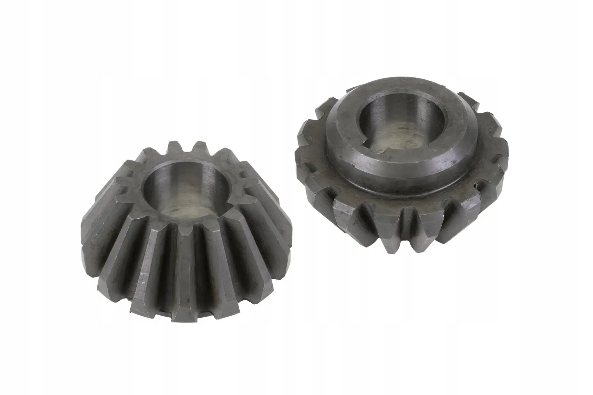 647101165f конічне колесо Z15