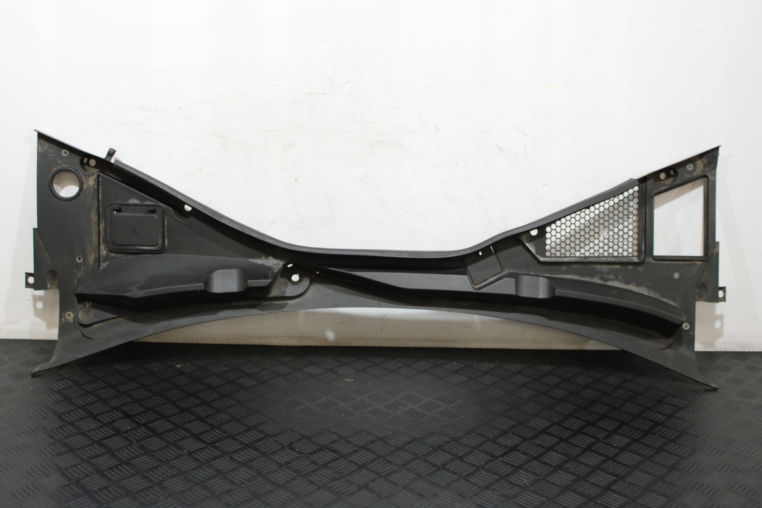 torpedo 1561188360 ALFA ROMEO GIULIA VELOCE