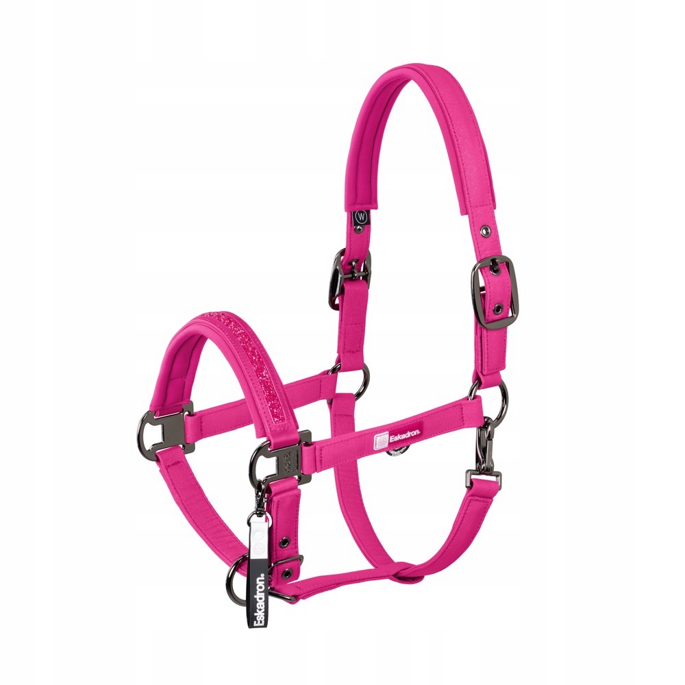 Eskadron, Kantar Sparkle Jewel Double Pin, Dynamic 26, Lipstick Full