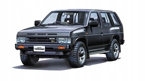 14ab371c46f5849d96b75ffc8313