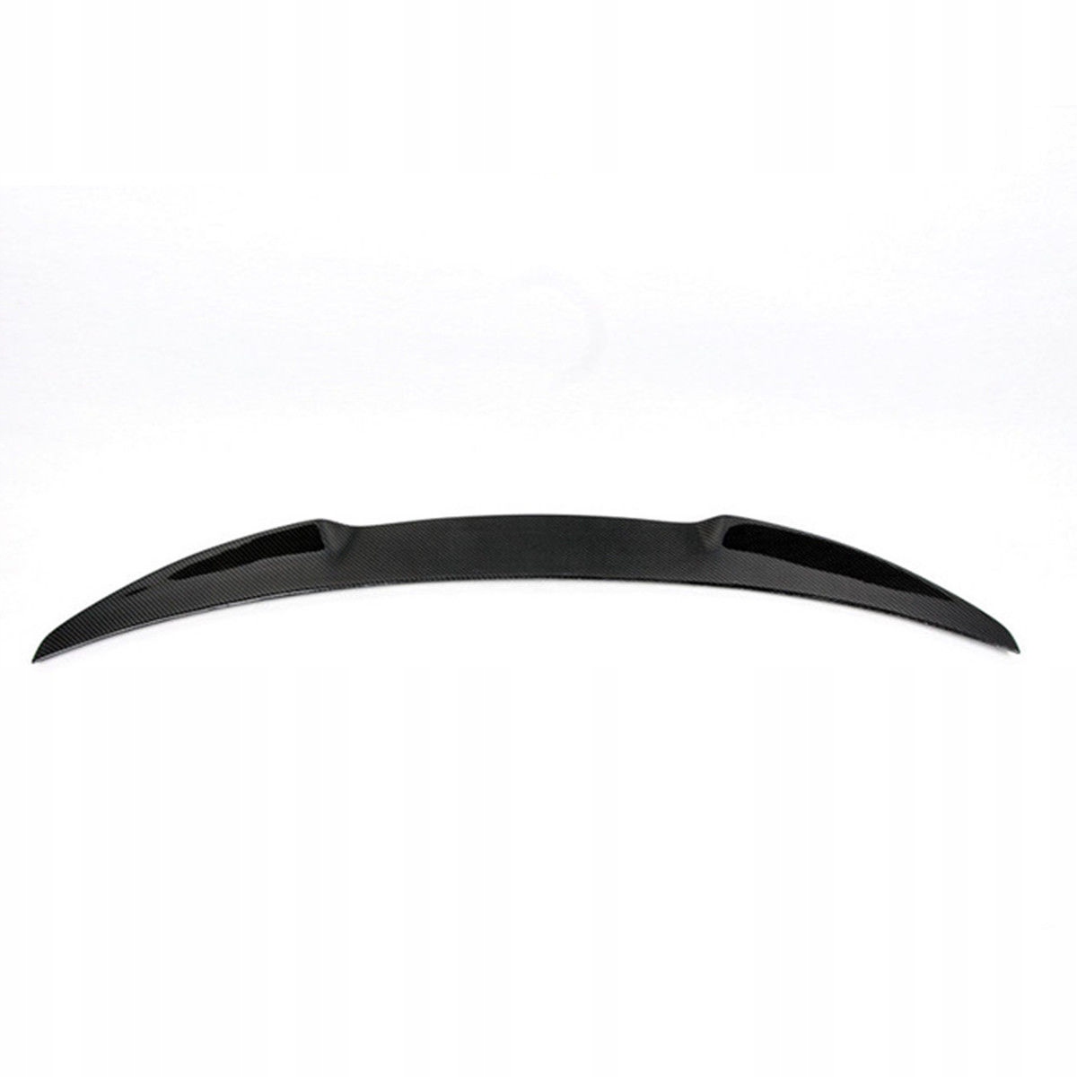SPOILER LOTKA TYŁ CARBON ALFA ROMEO GIULIA Numer katalogowy części GiuliaRSCF12