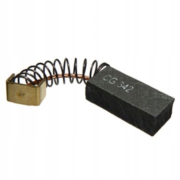 

Szczotki 7x11x22mm kpl 5987