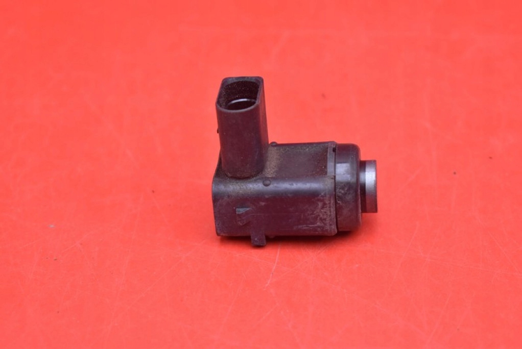 Sensor Parken PDC heck 1K0919275 SEAT ALTEA 04-09