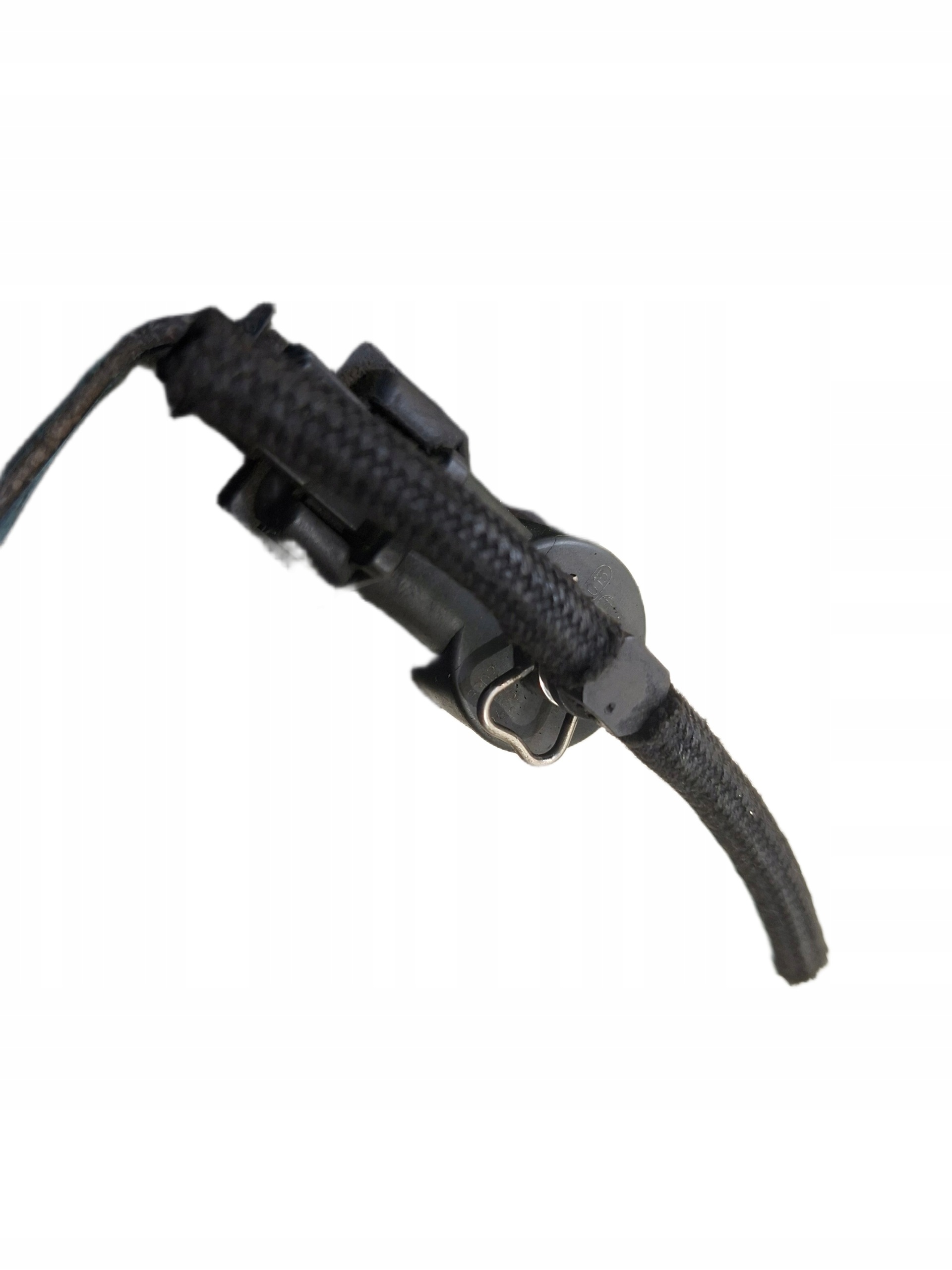injector GRAND VOYAGER IV 2.5 CRD 0445110059