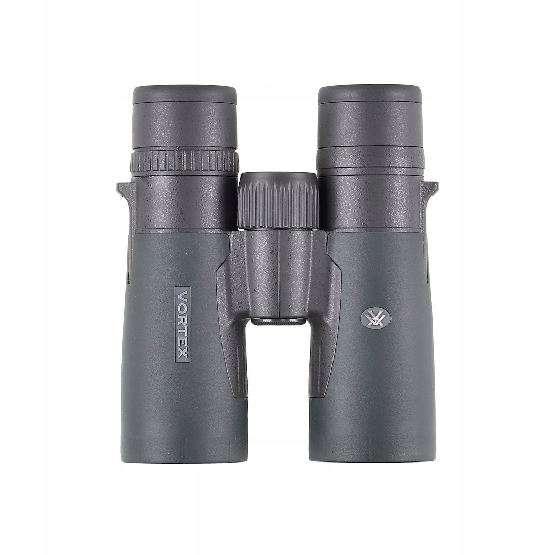 Lornetka Vortex Razor Hd 10x42 z pryzmatami BaK4, szkłem Premium Hd i obudo