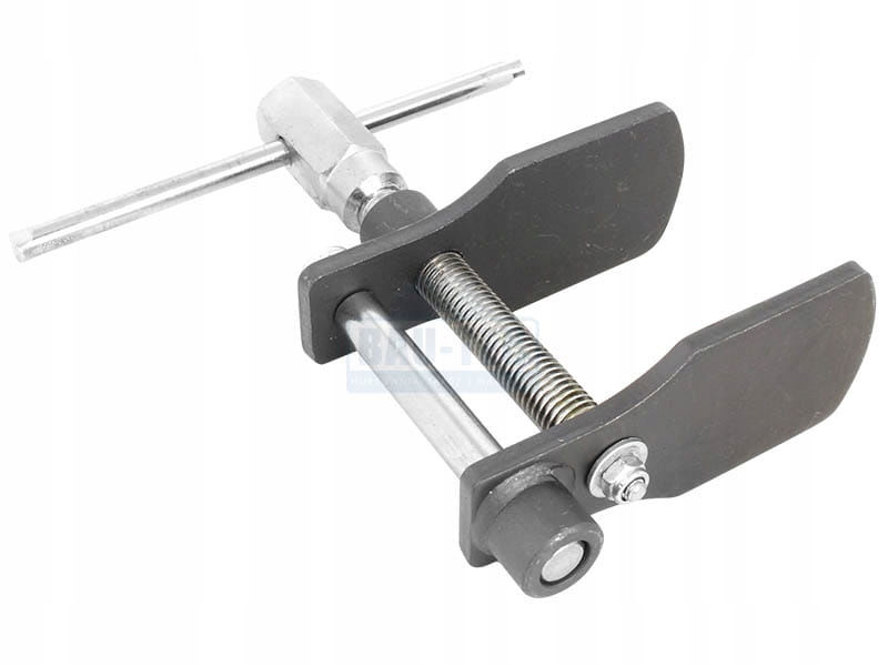 

Klucz Do Wyciskania Cofania Tłoczków Hamulcowych