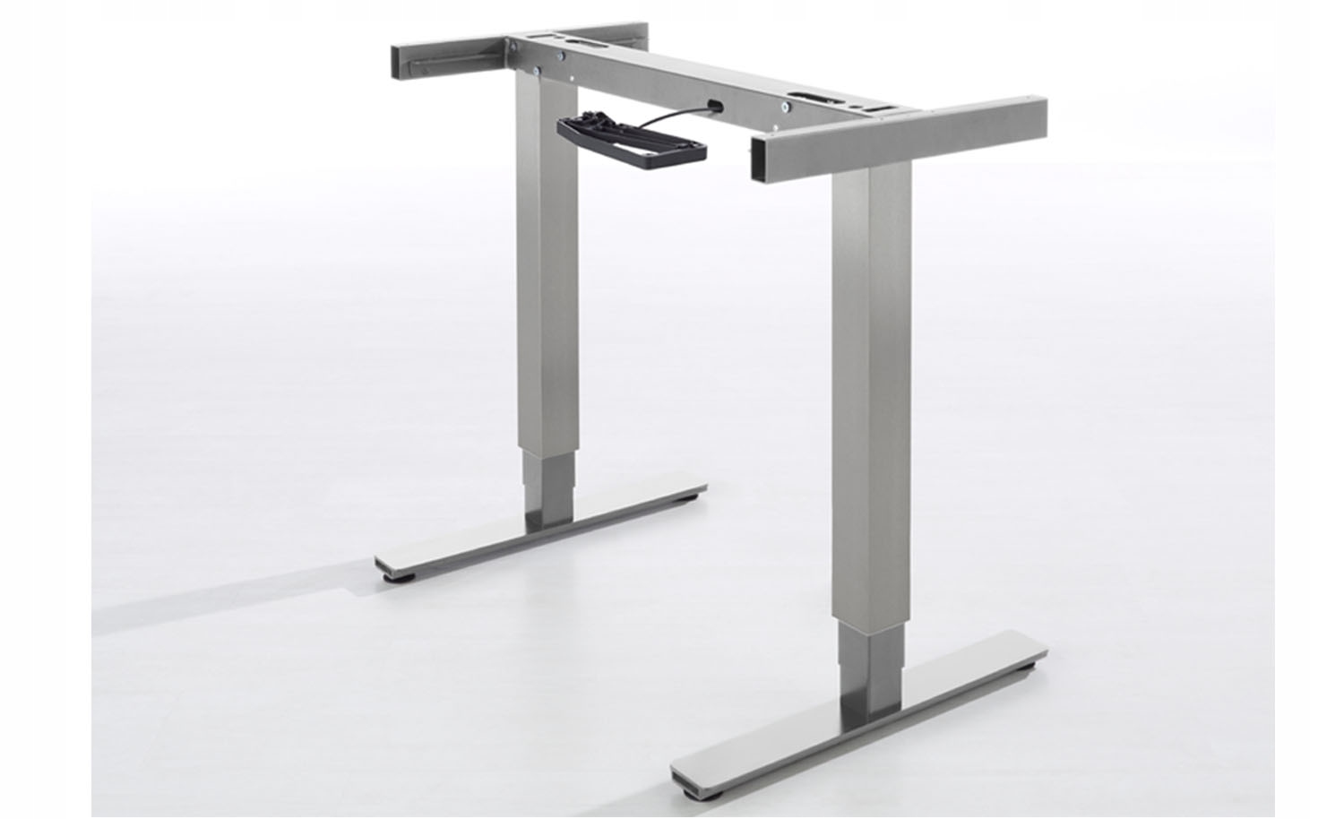 Peka 10.77.S ergo AGENTtwin – mechanizmus stola