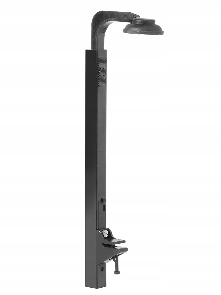 

Hendi Stojak do dozowników dł. 310 mm