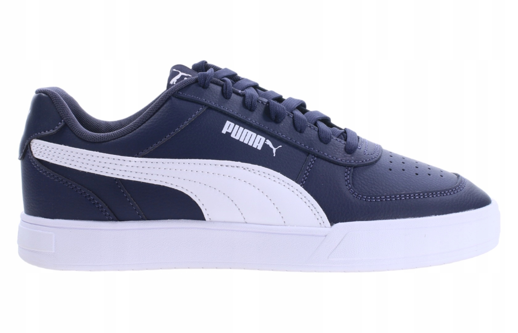 Pánské boty Puma Caven Parisian 380810 23